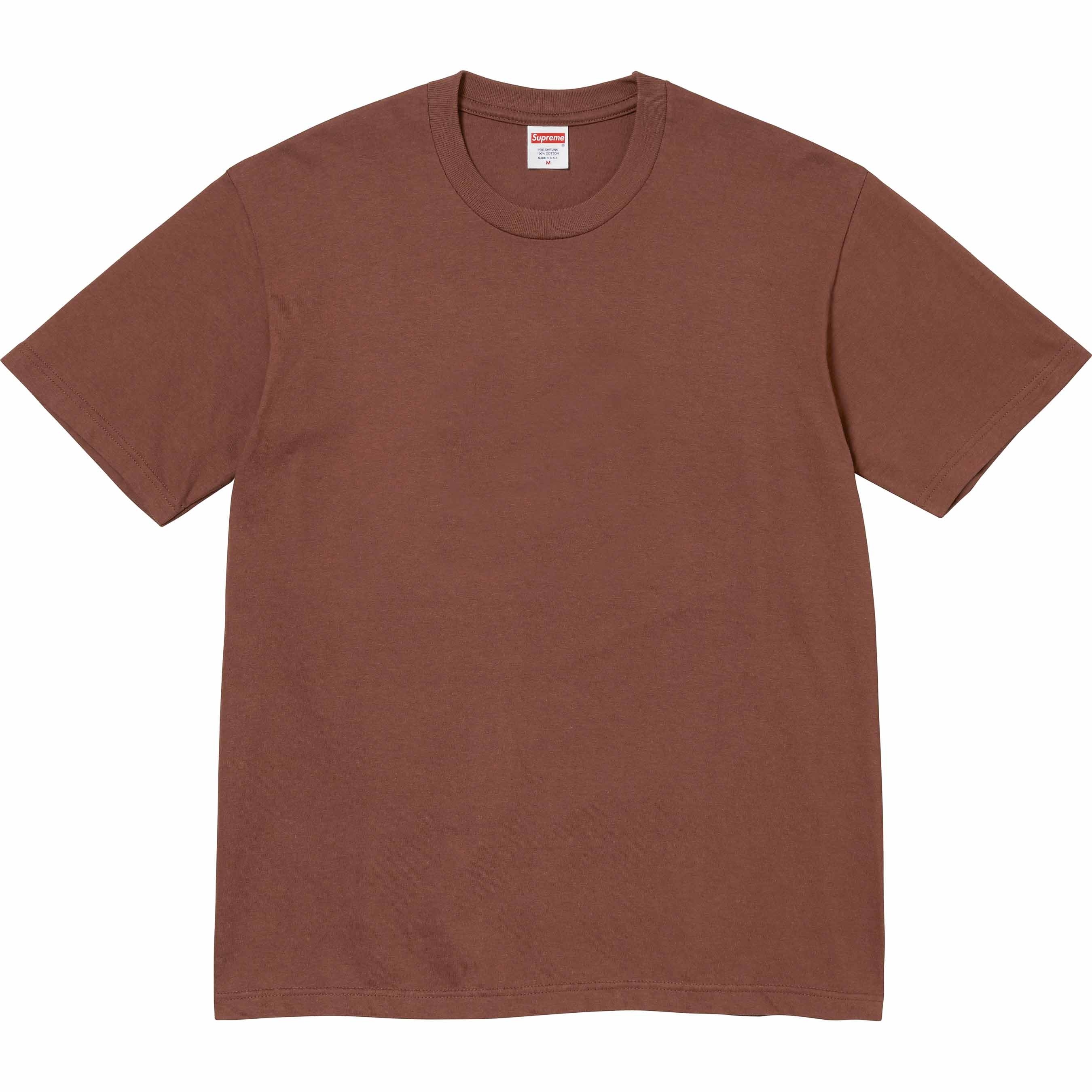 Paint Tee view 11
